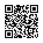 C320C685M3R5TA QRCode