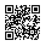 C320C750J3G5TA QRCode