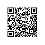 C320C751J3G5TA7301 QRCode