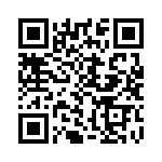 C320C751KAG5TA QRCode