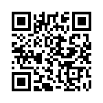 C320C752G2G5TA QRCode