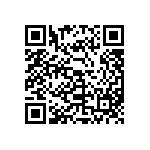 C320C752K3G5TA7301 QRCode