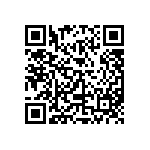 C320C820G3G5TA7301 QRCode