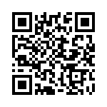 C320C820JAG5TA QRCode