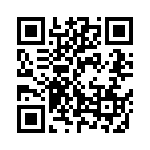 C320C822F2G5TA QRCode