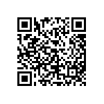 C320C822F2G5TA7301 QRCode