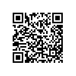 C320C822F3G5TA7301 QRCode