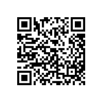 C320C822FAG5TA7301 QRCode