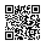 C320C822G2G5TA QRCode