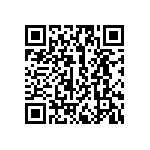 C320C822KAG5TA7301 QRCode