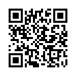 C320C823F1G5TA QRCode