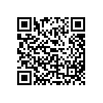 C320C823F1G5TA7301 QRCode