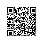 C320C823F3G5TA7301 QRCode