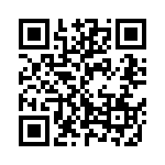 C320C823G1G5TA QRCode