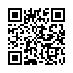 C320C823G3G5TA QRCode