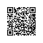 C320C823J5G5TA7301 QRCode