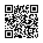 C320C823K1G5TA QRCode