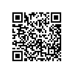 C320C829BAG5TA7301 QRCode