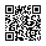 C320C829C3G5TA QRCode