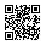 C320C910J3G5TA QRCode