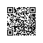 C320C910KAG5TA7301 QRCode