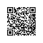 C320C911F3G5TA7301 QRCode