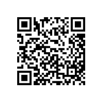 C320C911FAG5TA7301 QRCode