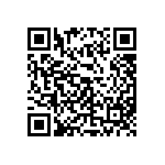 C320C912FAG5TA7301 QRCode