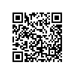 C320C912G2G5TA7301 QRCode