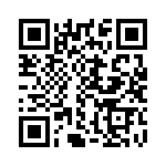 C320C919CAG5TA QRCode