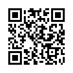 C3216C0G1E333J QRCode