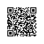 C3216C0G1H223J-1-15 QRCode