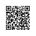 C3216C0G1H333J085AA QRCode