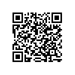 C3216C0G1H333K085AA QRCode