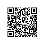 C3216C0G1H472J-0-85 QRCode