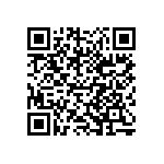 C3216C0G1H683J160AA QRCode