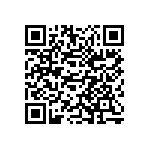 C3216C0G1H822J-1-15 QRCode