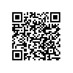 C3216C0G2A104K160AC QRCode