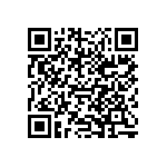 C3216C0G2A223J160AA QRCode