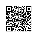 C3216C0G2A392K060AA QRCode