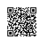 C3216C0G2J101J060AA QRCode