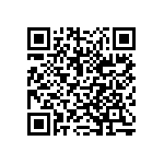 C3216C0G2J122K085AA QRCode