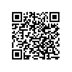 C3216C0G2J272K160AA QRCode