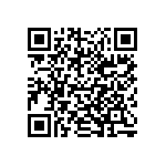 C3216C0G2J331K060AA QRCode