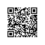 C3216C0G2J562J115AA QRCode