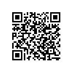 C3216C0G2J681J085AA QRCode