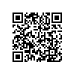 C3216C0G2W822K115AA QRCode