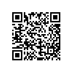 C3216CH1H392J060AA QRCode