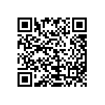 C3216CH2A223K160AA QRCode