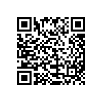 C3216CH2A333J160AA QRCode